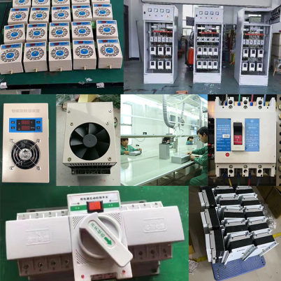 大連PTSG2 80U 4P雙電源自動轉(zhuǎn)換開關(guān)批發(fā)與智能科技開發(fā)的技術(shù)融合與市場機遇