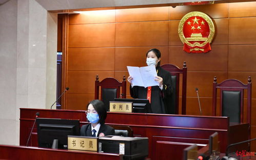 VIP婚介服務(wù)藏風(fēng)險(xiǎn) 女子相親被騙40余萬(wàn)，法院判決服務(wù)費(fèi)僅退6萬(wàn)引爭(zhēng)議