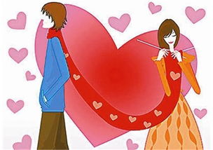 廈門(mén)婚姻介紹服務(wù) 專(zhuān)業(yè)牽線，尋覓幸福人生伴侶