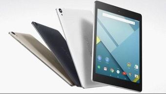 蘋果 iPad Air 2 MH1J2ZP/A 深度解析 一款經(jīng)典的9.7英寸平板電腦